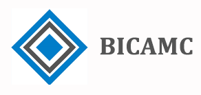BICAMC
