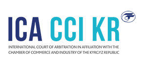 ICA CCI KR